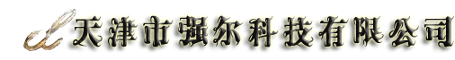 上海明控機(jī)電科技有限公司